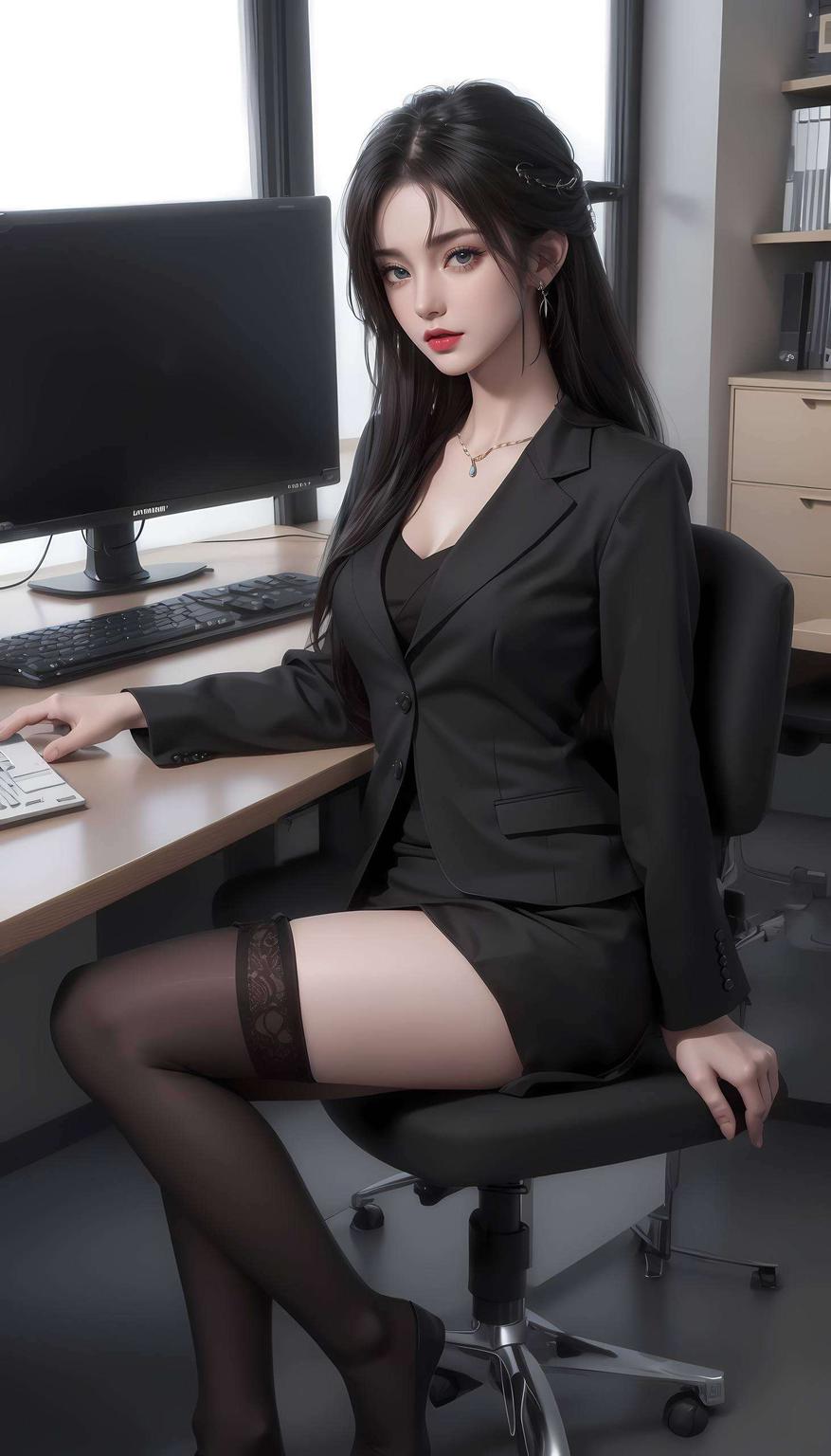 尽显母爱光辉1920x1080像素壁纸