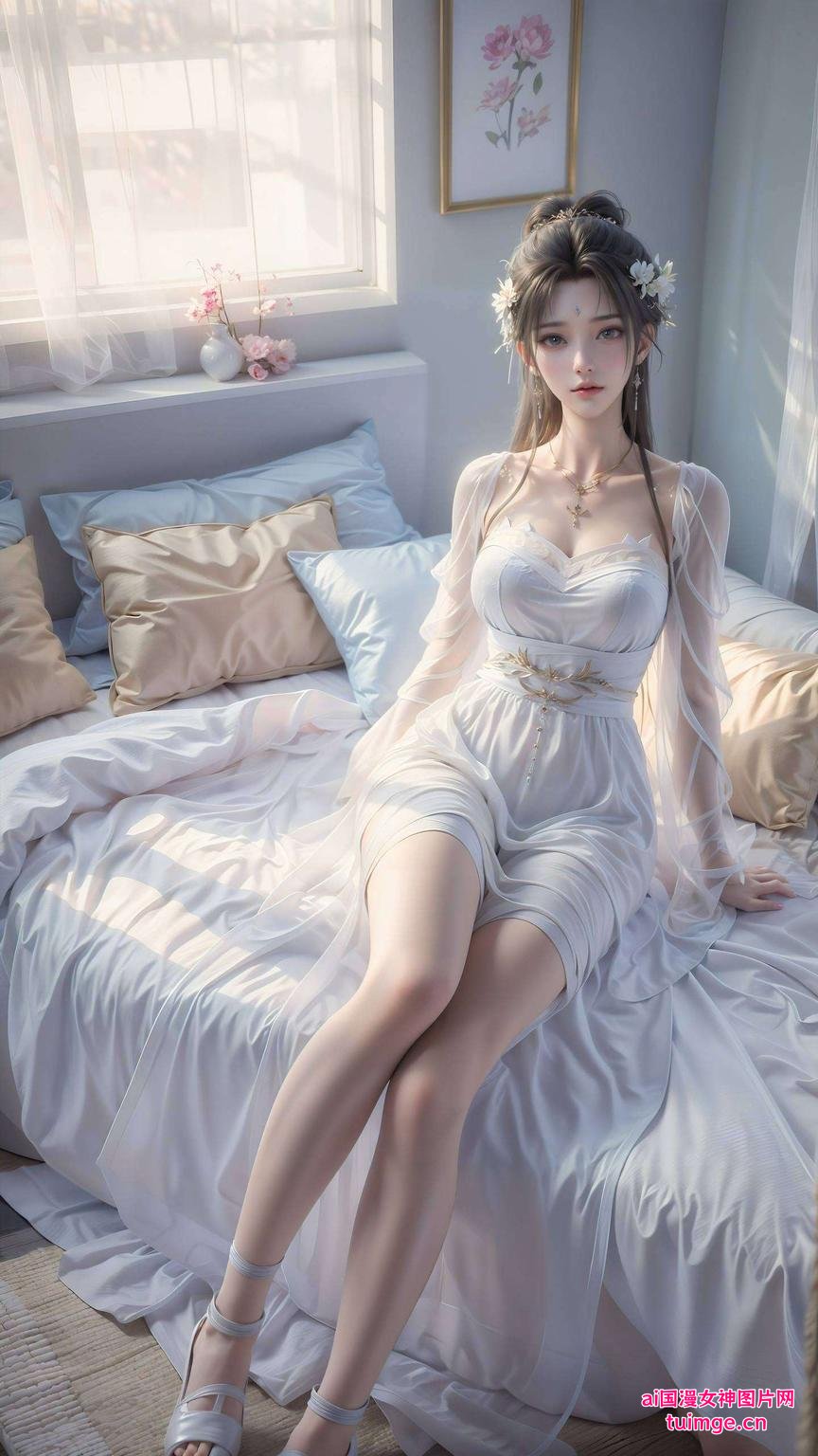 紫色梦幻浪漫满屏！高清动态