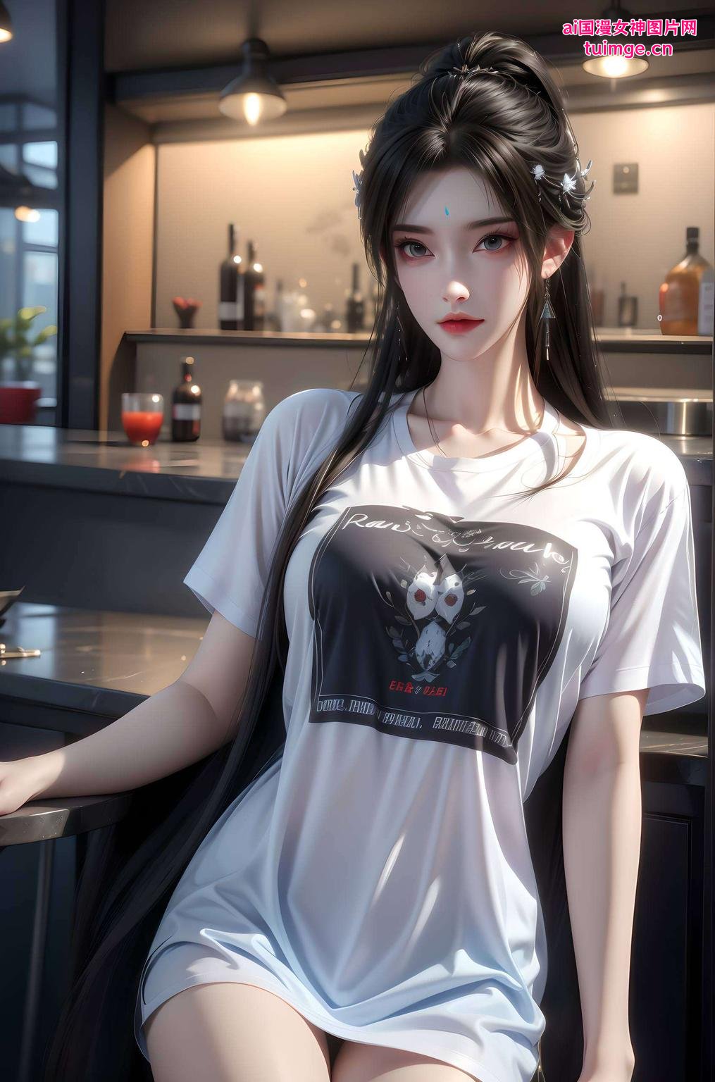 专为iPhone打造快来一睹为快！