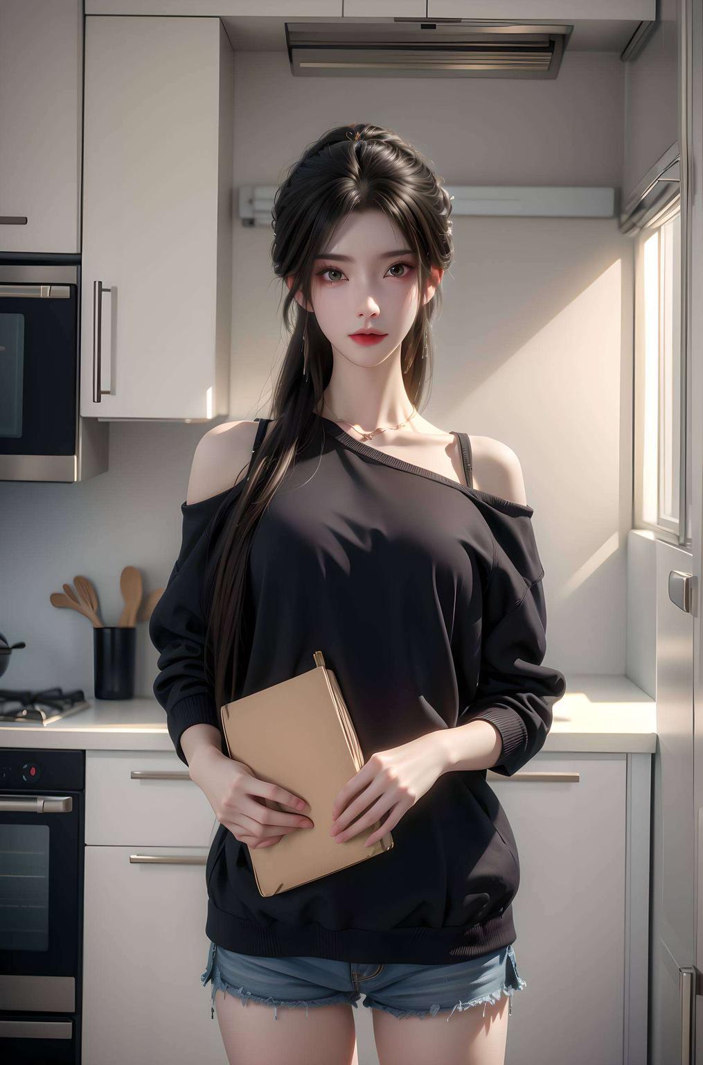完美世界里的绝美组合云曦与清漪