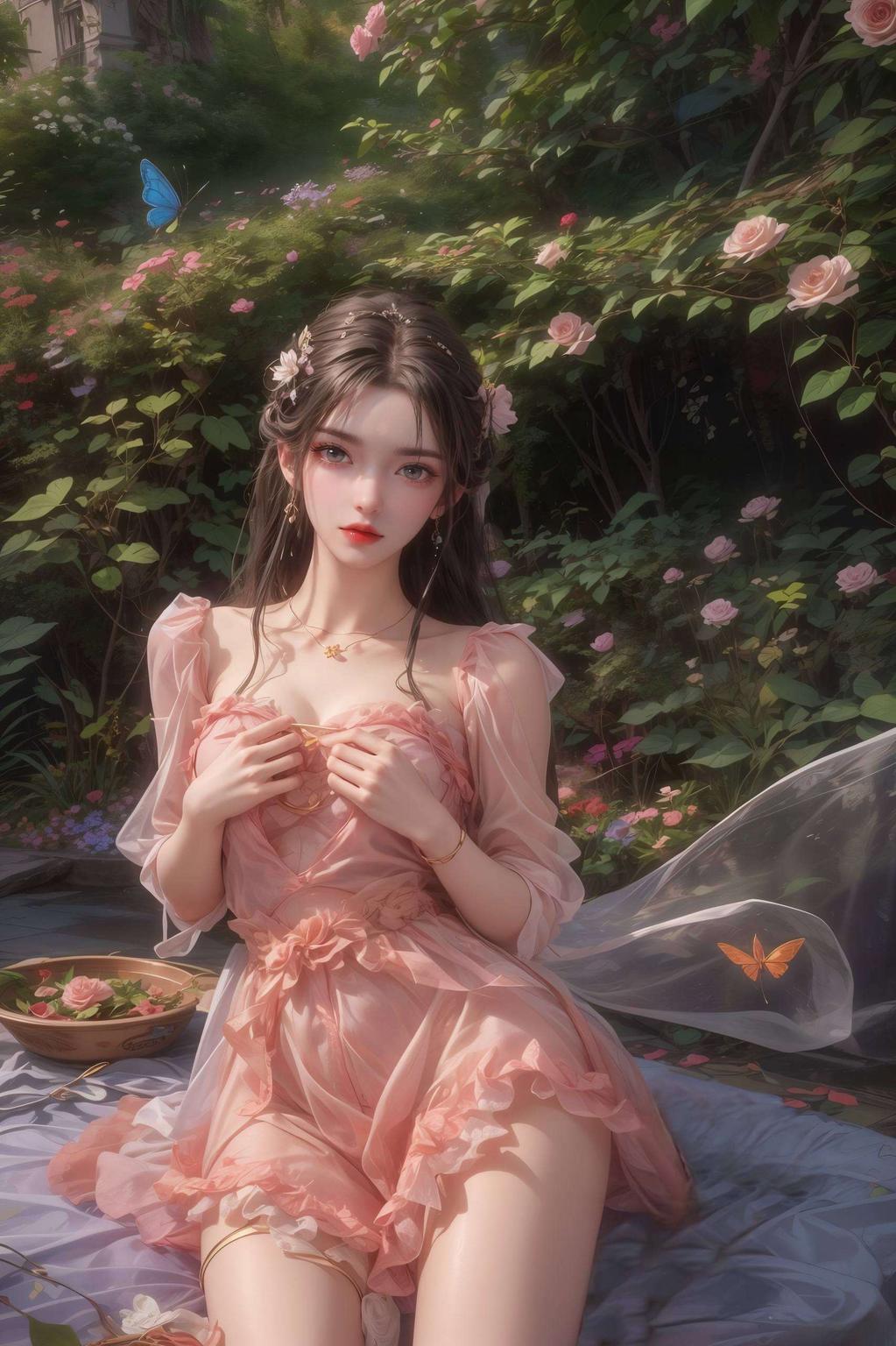 免费下载为你的桌面带来一抹宁静的冬日风情