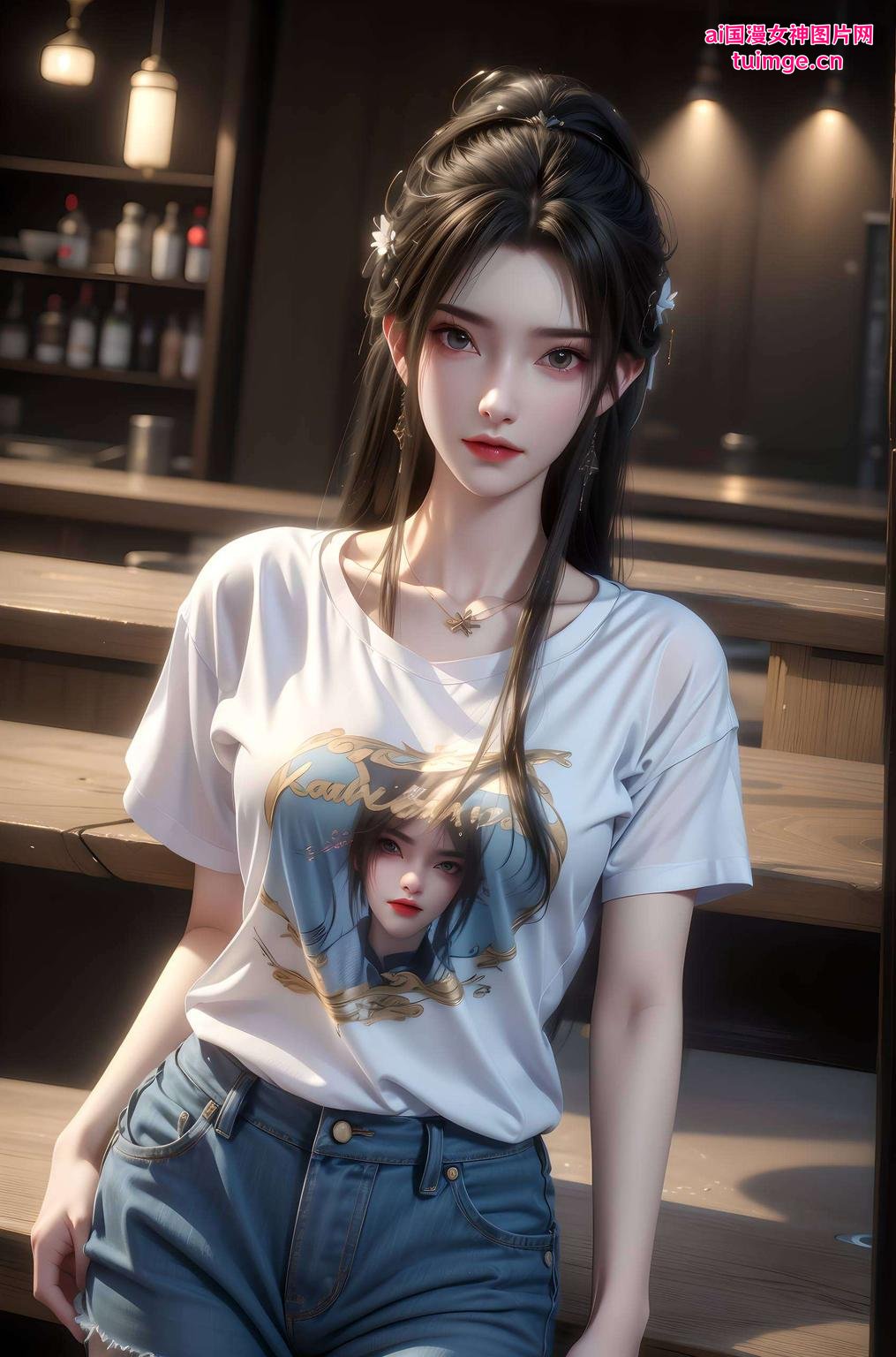 动态流畅点亮Win10桌面