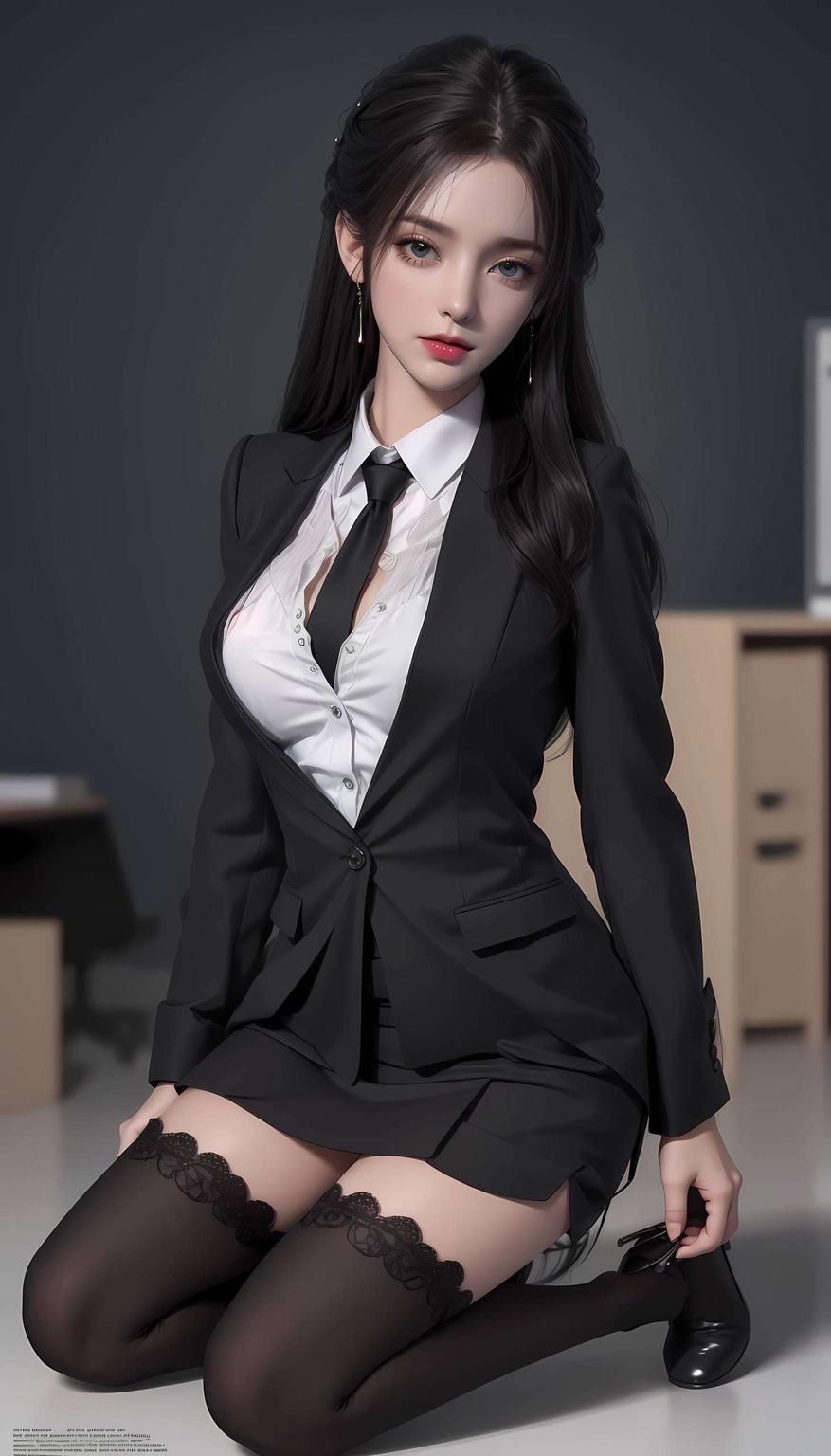 养眼壁纸免费送！高清电脑桌面凤凰展翅