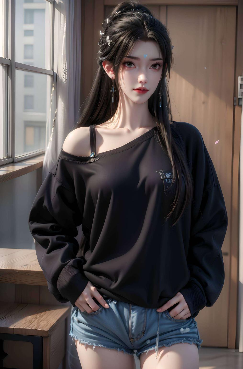 清漪最美壁纸高清高清画质尽显细节