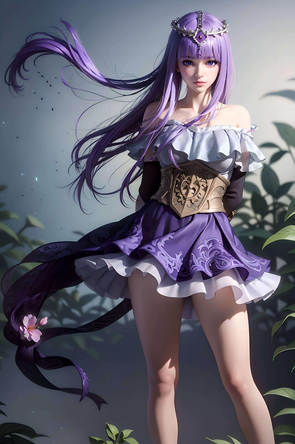 色彩柔和既养眼又护眼