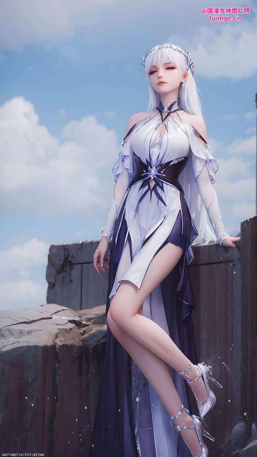 简洁风格让你桌面瞬间焕然一新