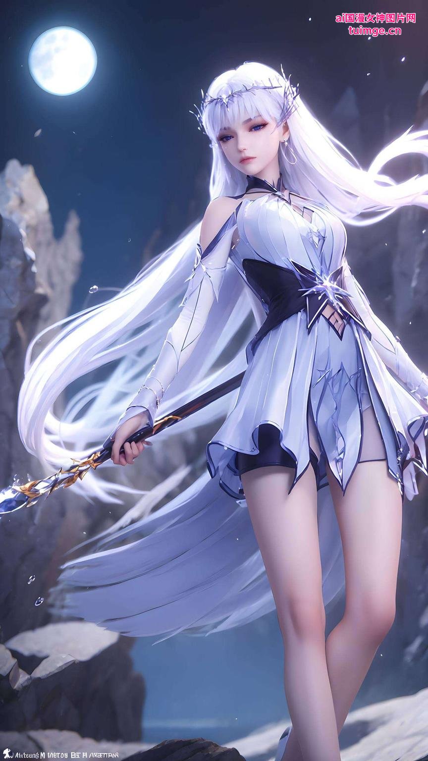 _ipad与手机通用每一张都是视觉盛宴