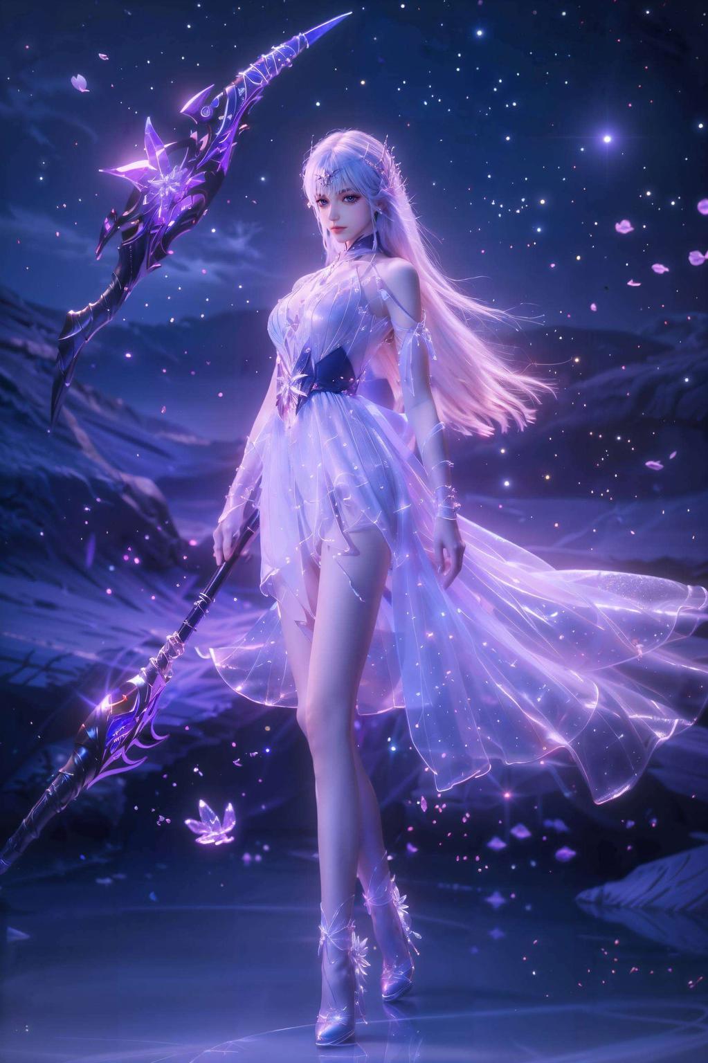 大家好！今天给大家带来一组超美的圣采儿超骚壁纸绝对是你的平板新宠！高清画质