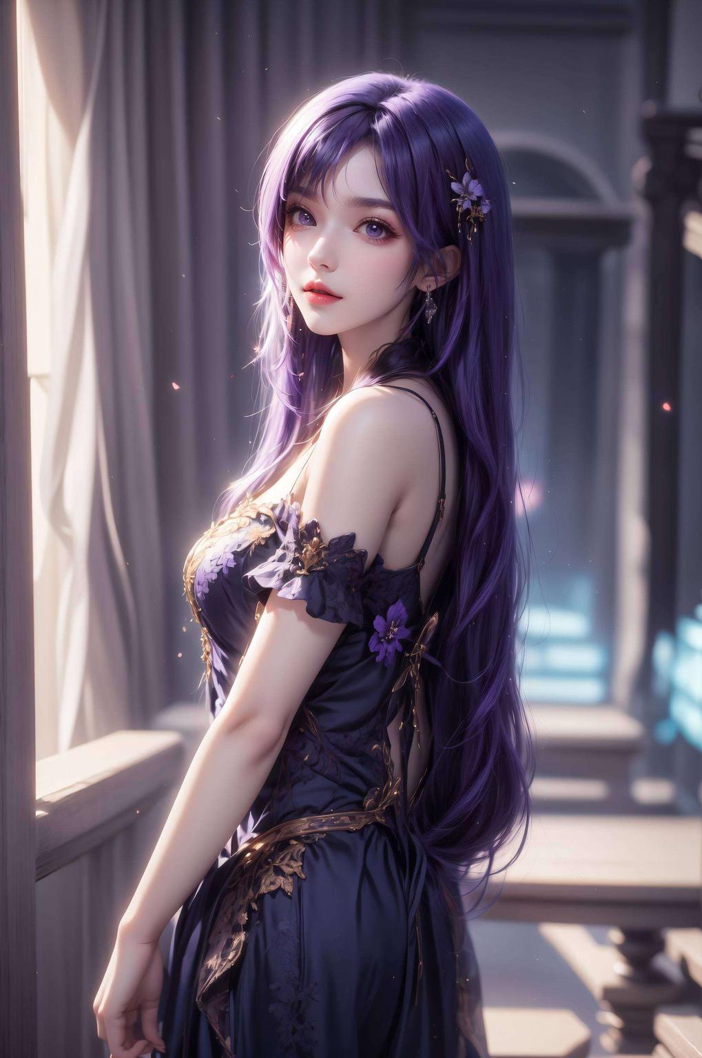 打造手机桌面新视界美得让人心动