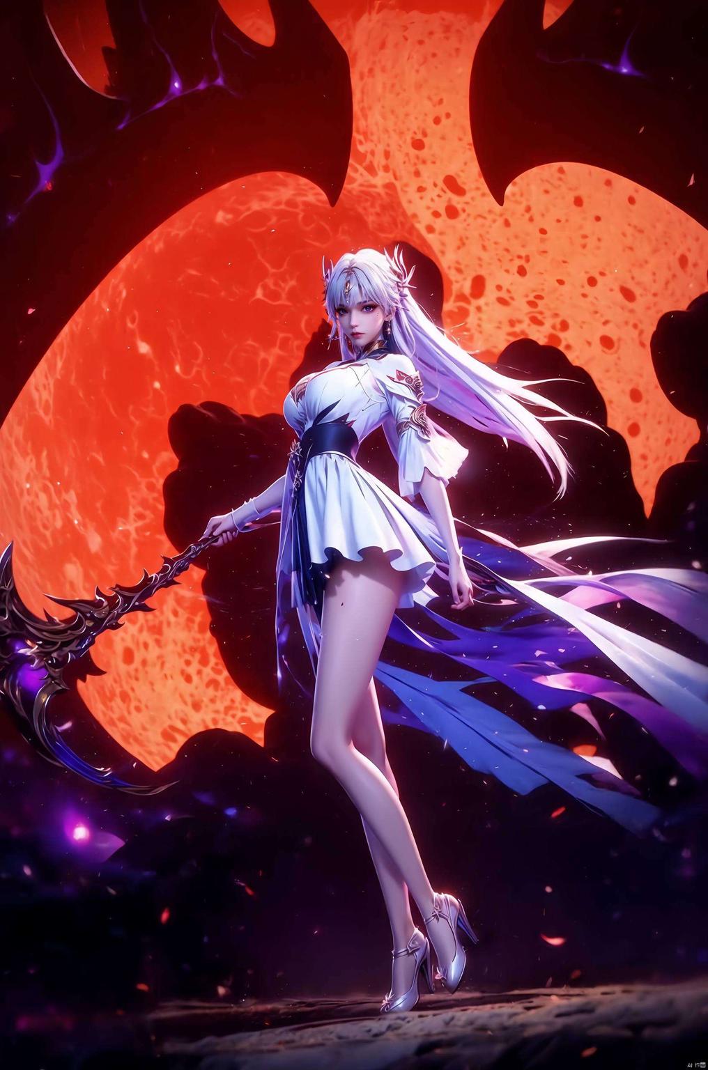 护眼色彩柔和心情愉悦！