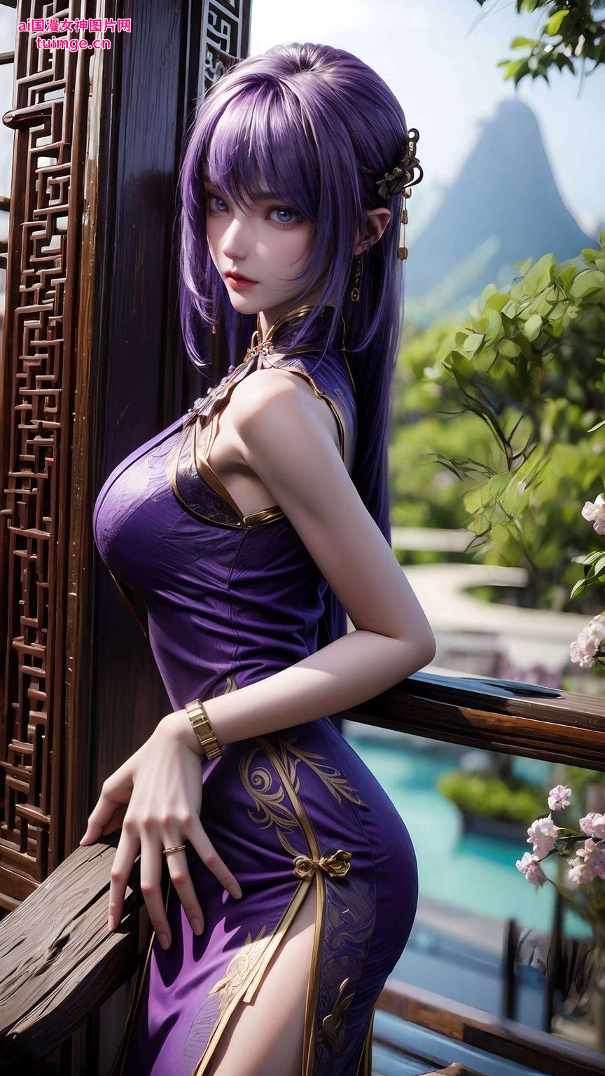 今天给大家带来一组超美的圣采儿高清壁纸让你的手机瞬间变身动漫迷的最爱！