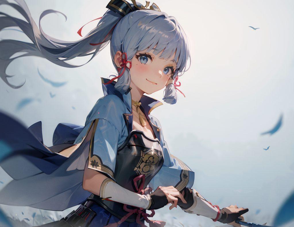 让这份古韵之美一触即达