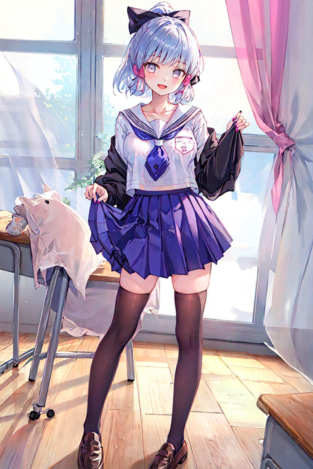 今天给大家带来一组超美的静态壁纸！粉色主题简直萌化你的心！”