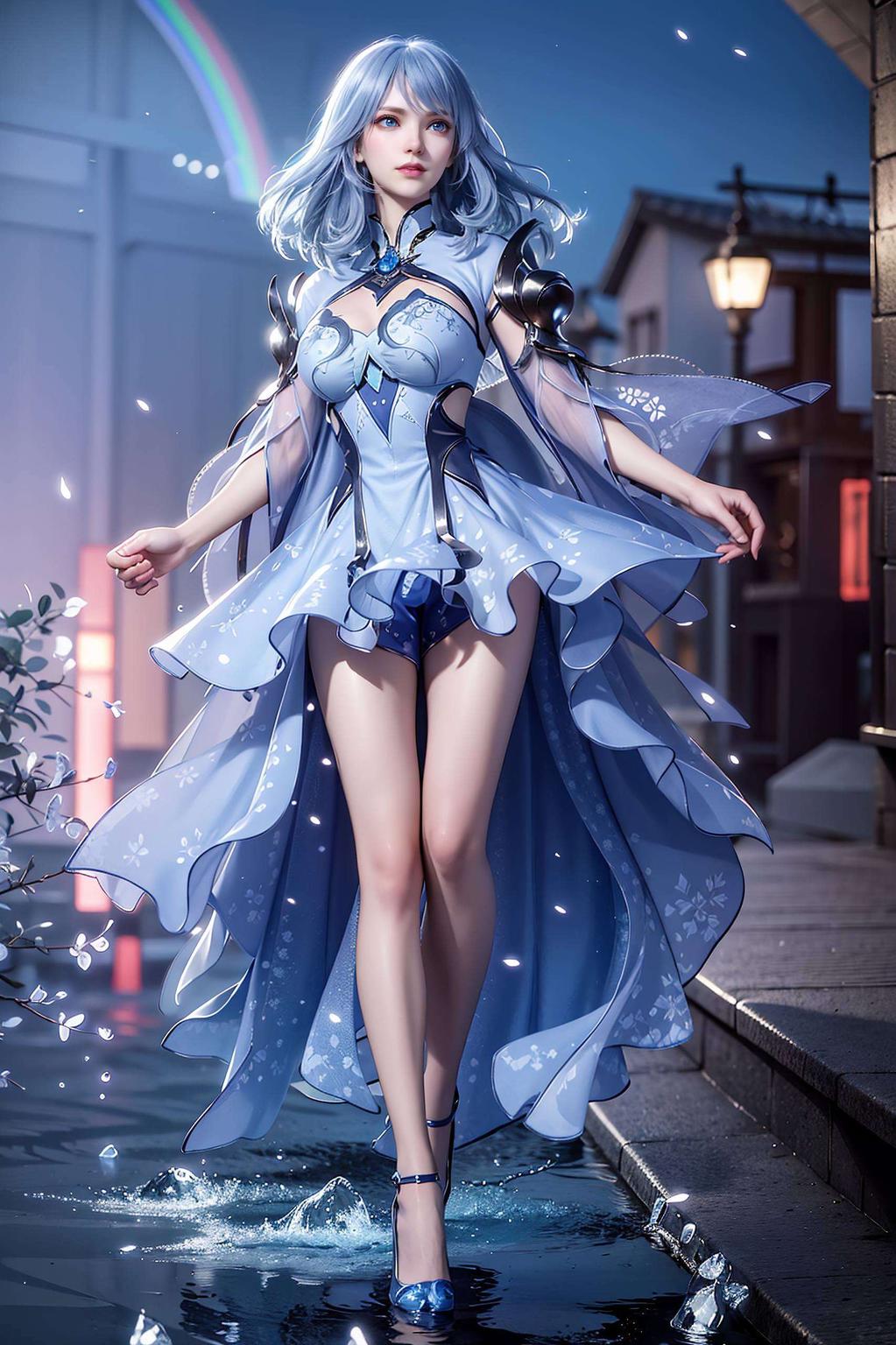 古风元素满满让你的iPhone瞬间变身古韵美人！