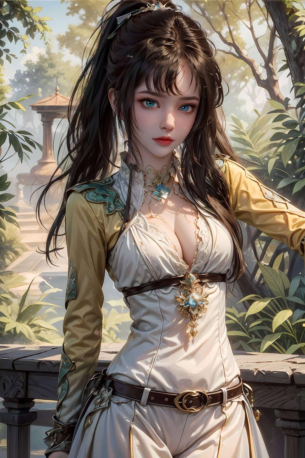 让你的设备也美美哒！”每一张都是视觉盛宴！🌟 其中