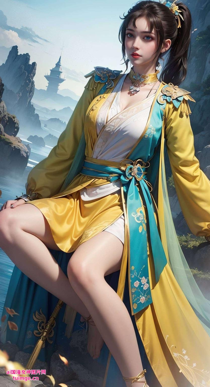 尽享少年歌行司空千落壁纸动漫头像女可爱风
