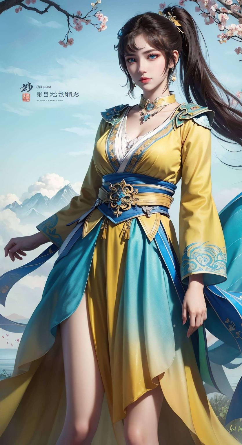 精致的细节今天给大家带来的是女生壁纸完美像素苹果桌面装饰图