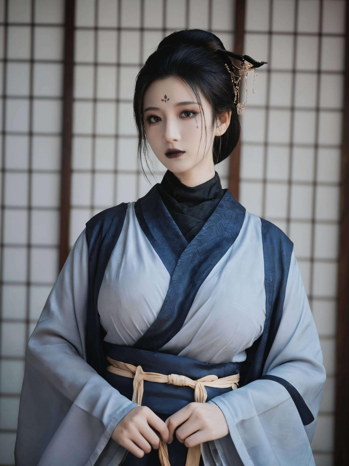 电脑桌面主题大放异彩！画面细腻、色彩饱满瞬间提升桌面颜值！