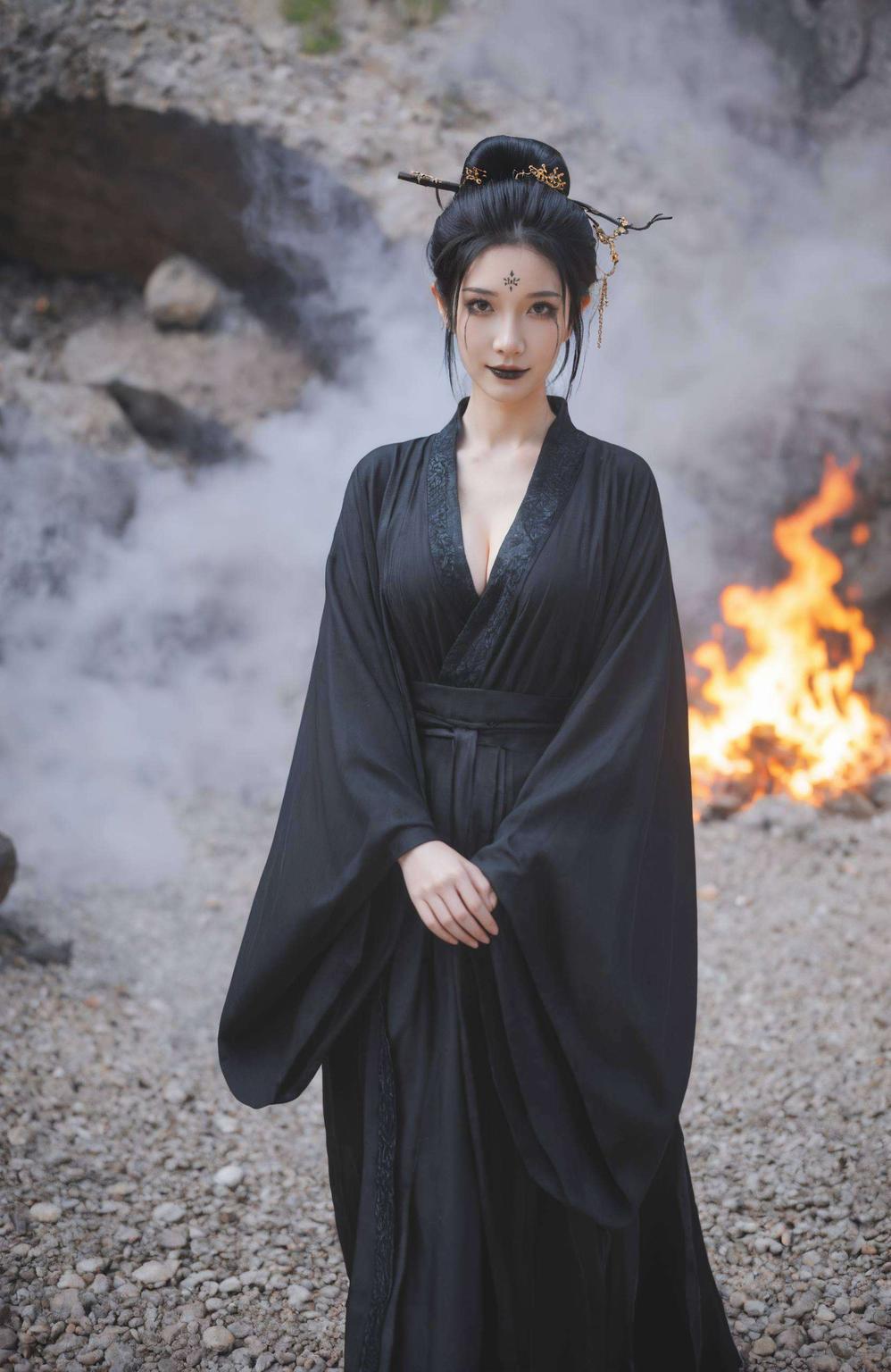 每一张都是视觉盛宴快来收藏这些免费壁纸