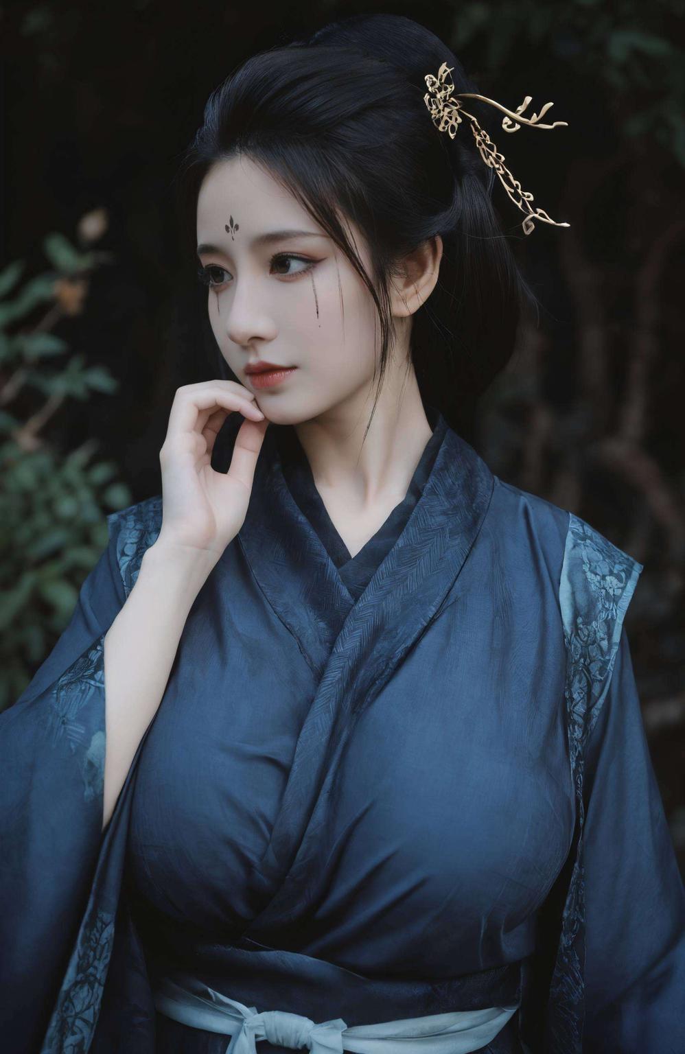 是不是瞬间感觉护眼又养眼？快来免费下载让你的手机瞬间变身神机！