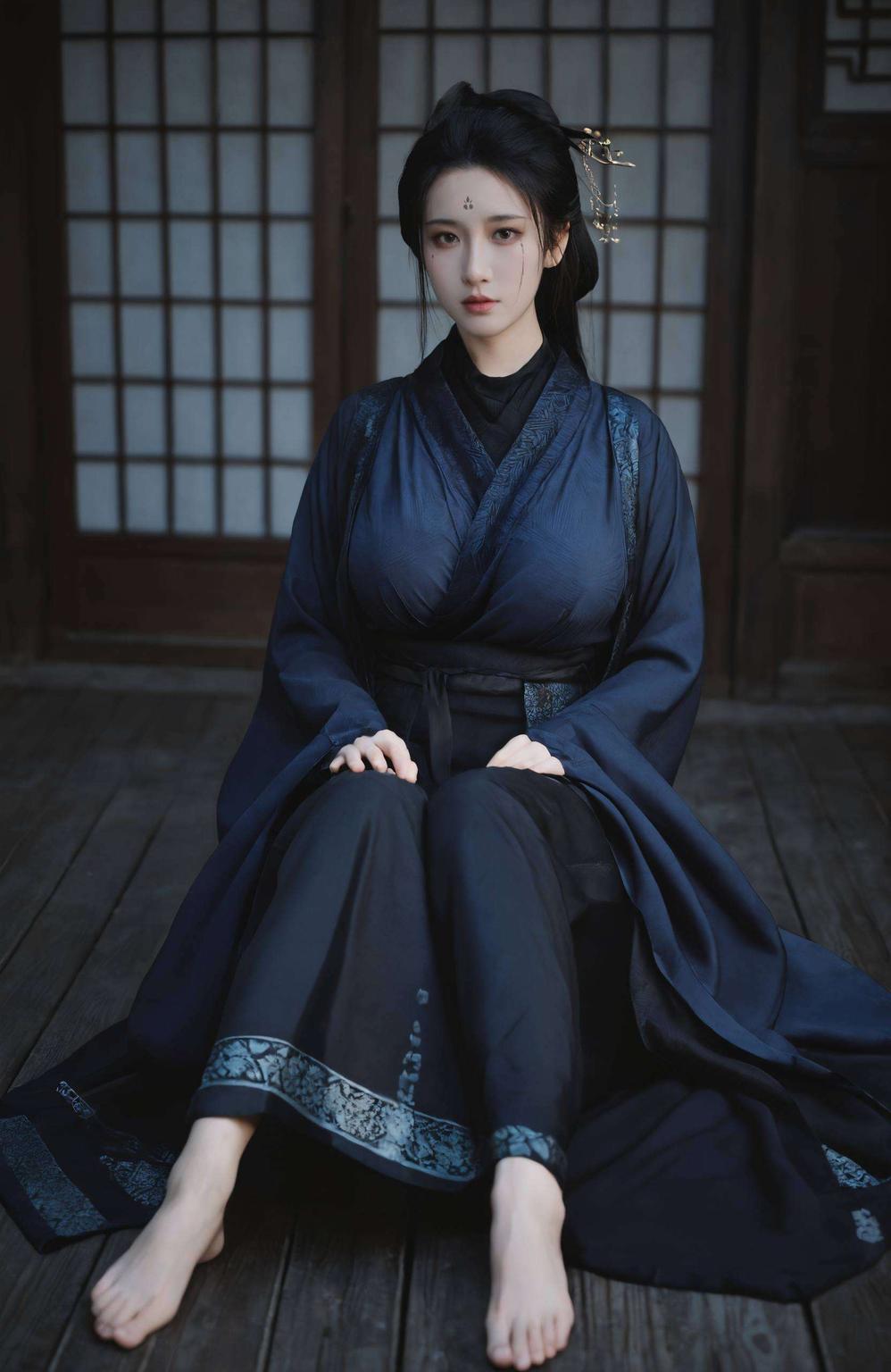 点亮你的苹果桌面动态壁纸唯美来袭！高清画质