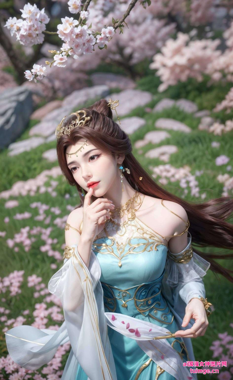 让你手机一秒变可爱快来感受这份温馨的陪伴吧！