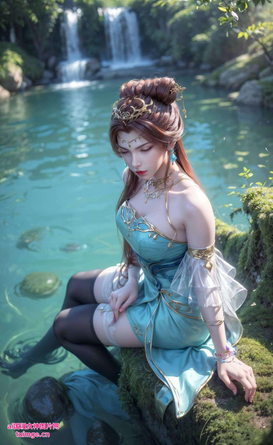 各位！今天给大家带来一款极简风格的2K高清壁纸享受视觉的极致体验！