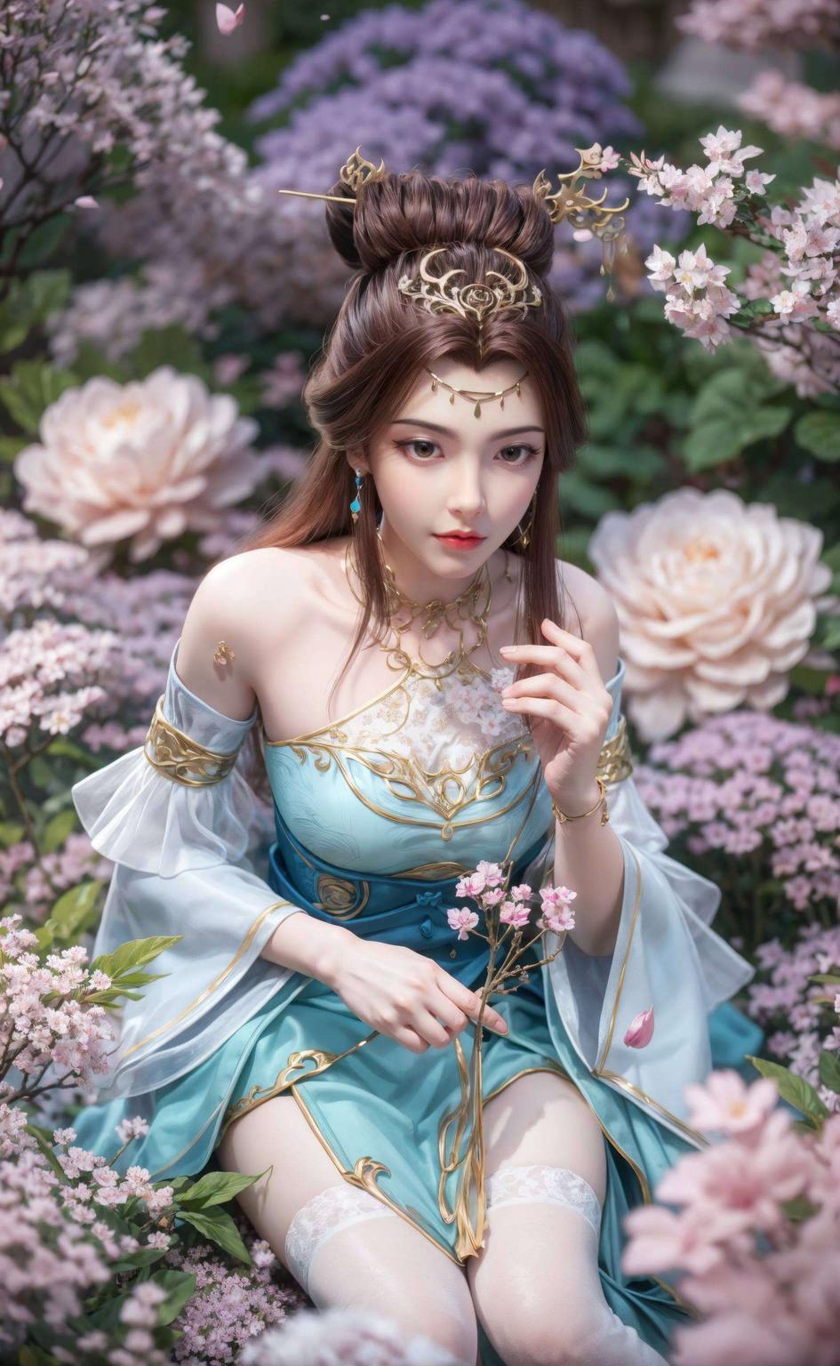 让你的电脑桌面瞬间焕然一新！