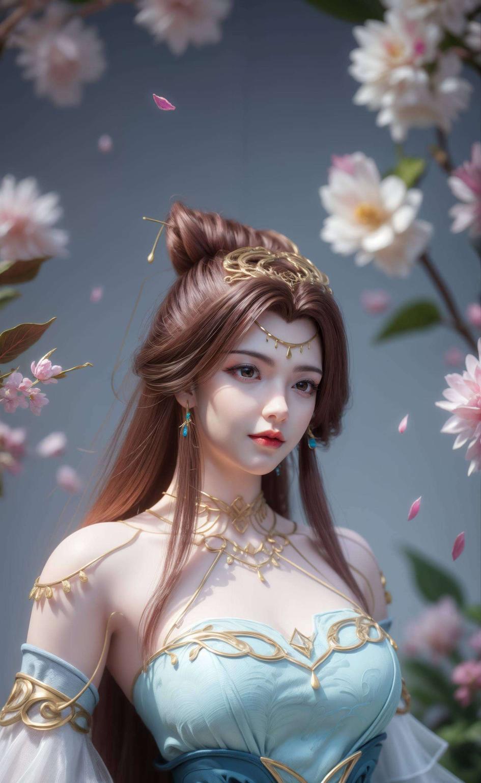 让你的手机瞬间变得萌萌哒！