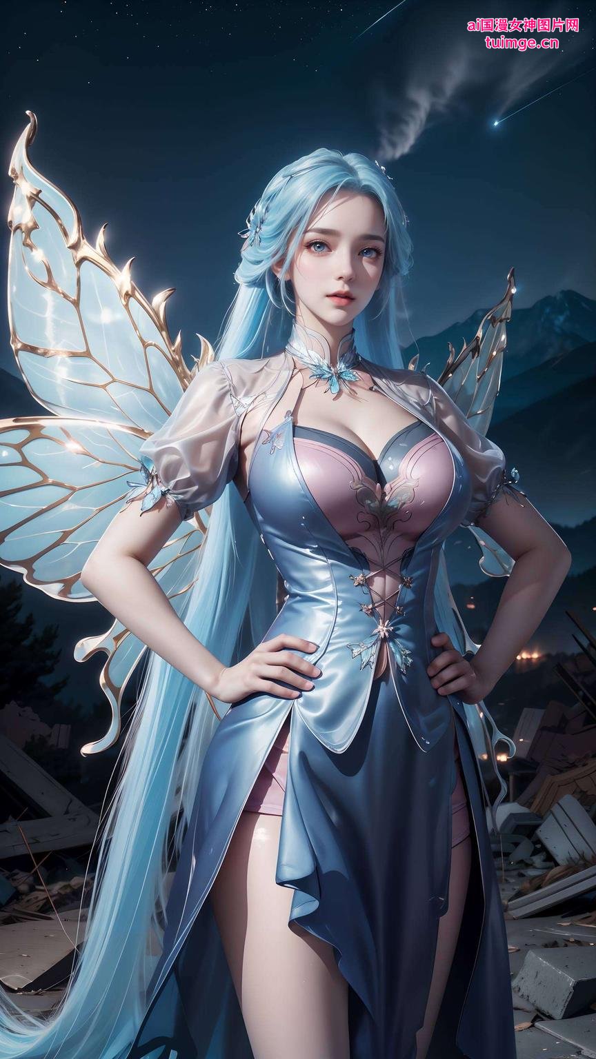 快把舞桐的小帅气带回家！可爱风满满