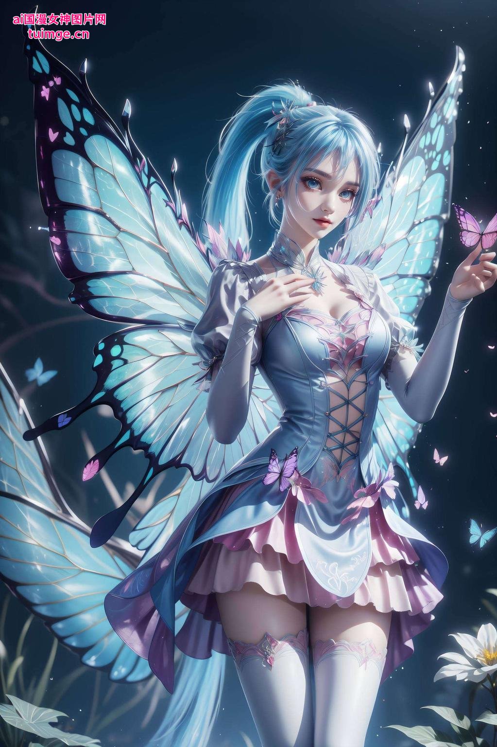 高清细腻点亮手机每一刻！