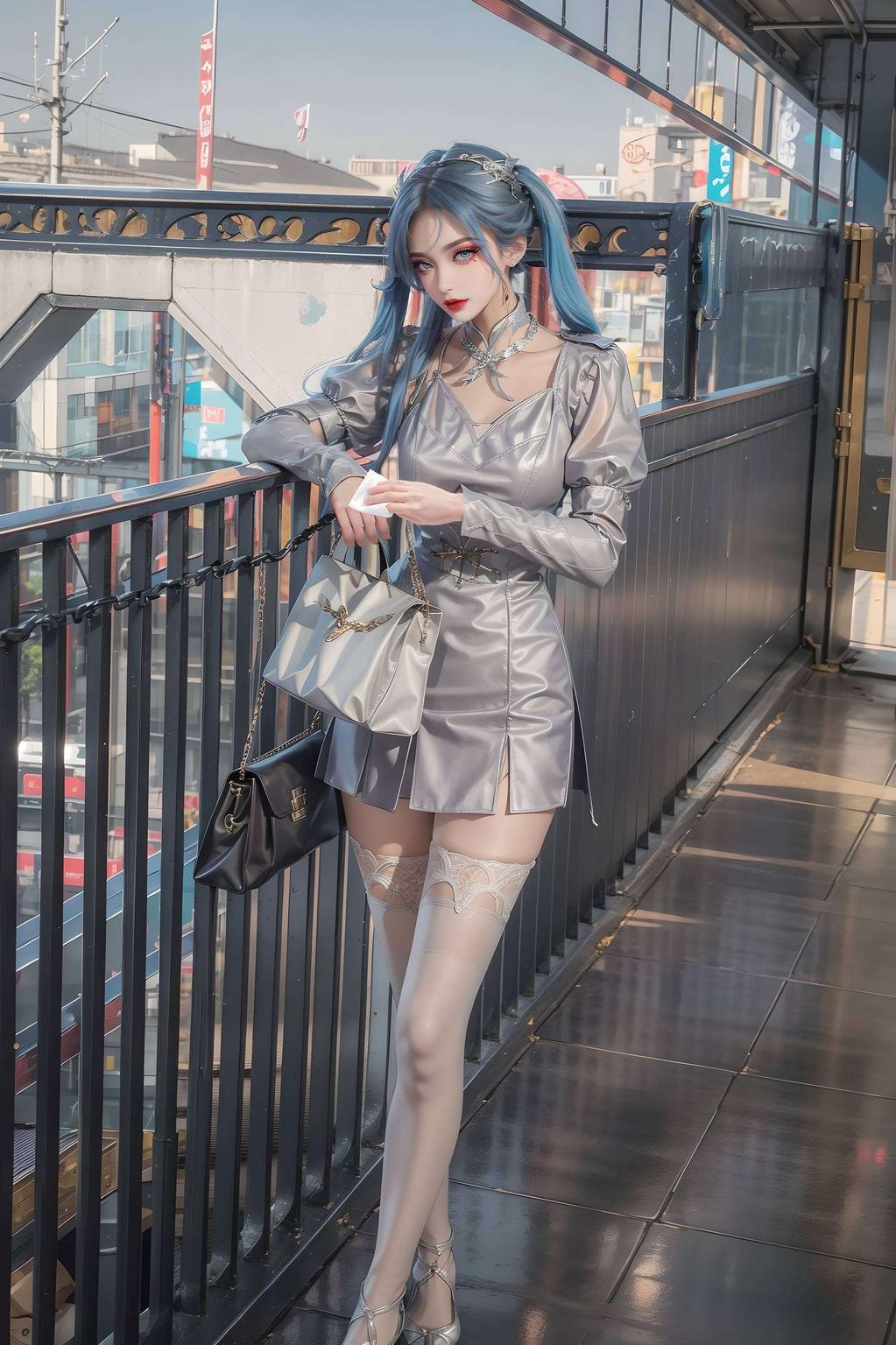 这款1920x1080的高清壁纸绝对养眼！唐舞桐的美貌与力量完美融合斗罗大陆迷们