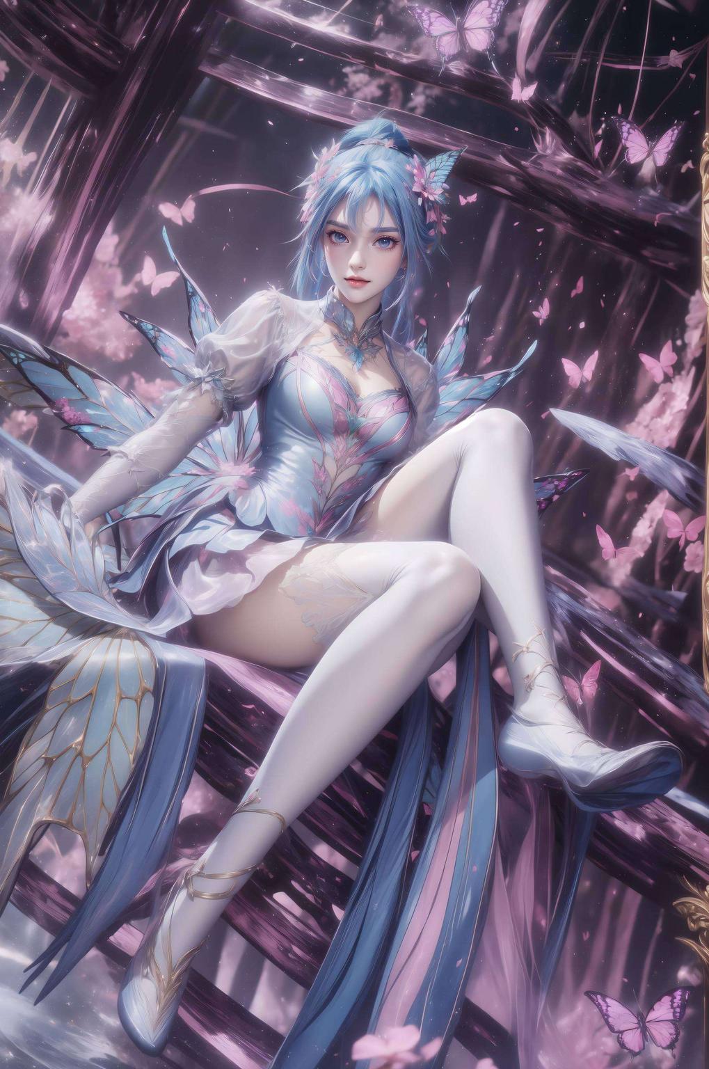 一键下载舞桐轻舞