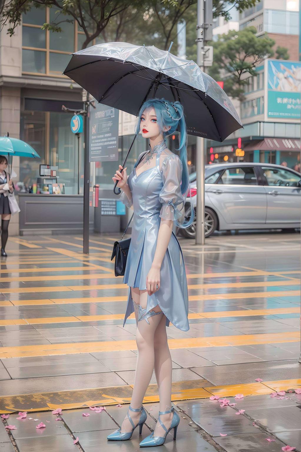 画面简洁又养眼轻松提升桌面颜值！