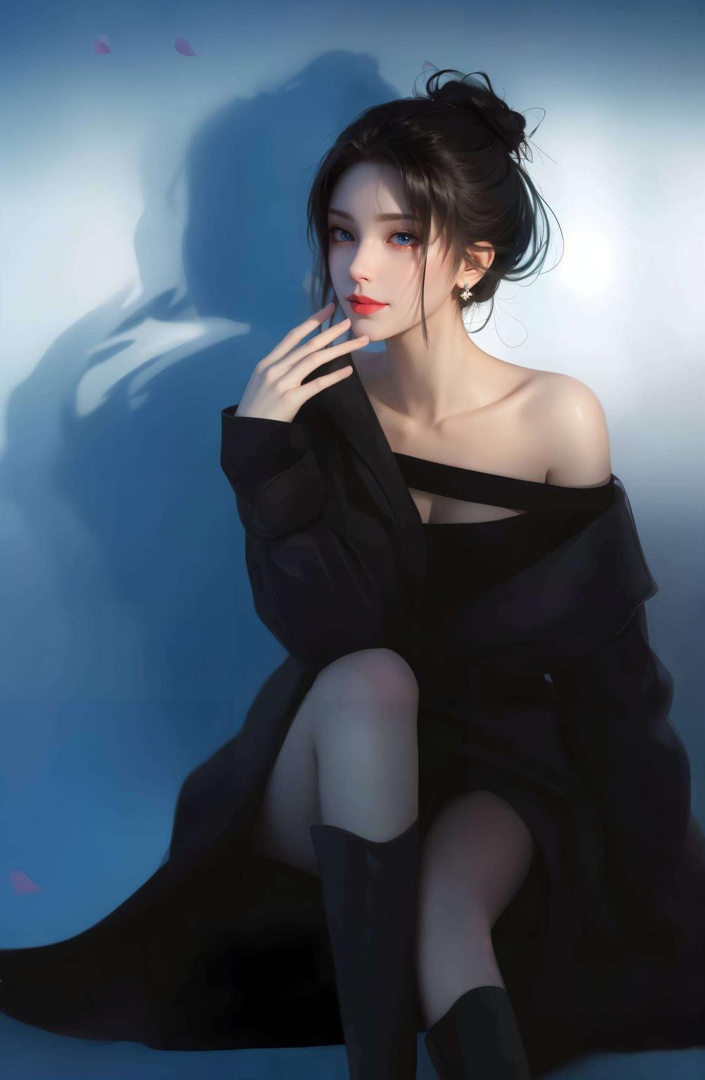 为你的Win10电脑带来梦幻般的视觉盛宴炫彩夺目