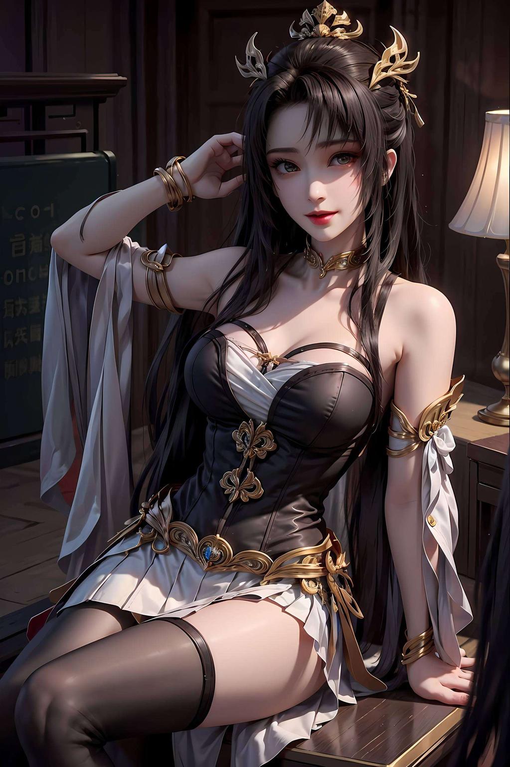 让你的电脑瞬间变身仙境绿色完美像素电脑粉色