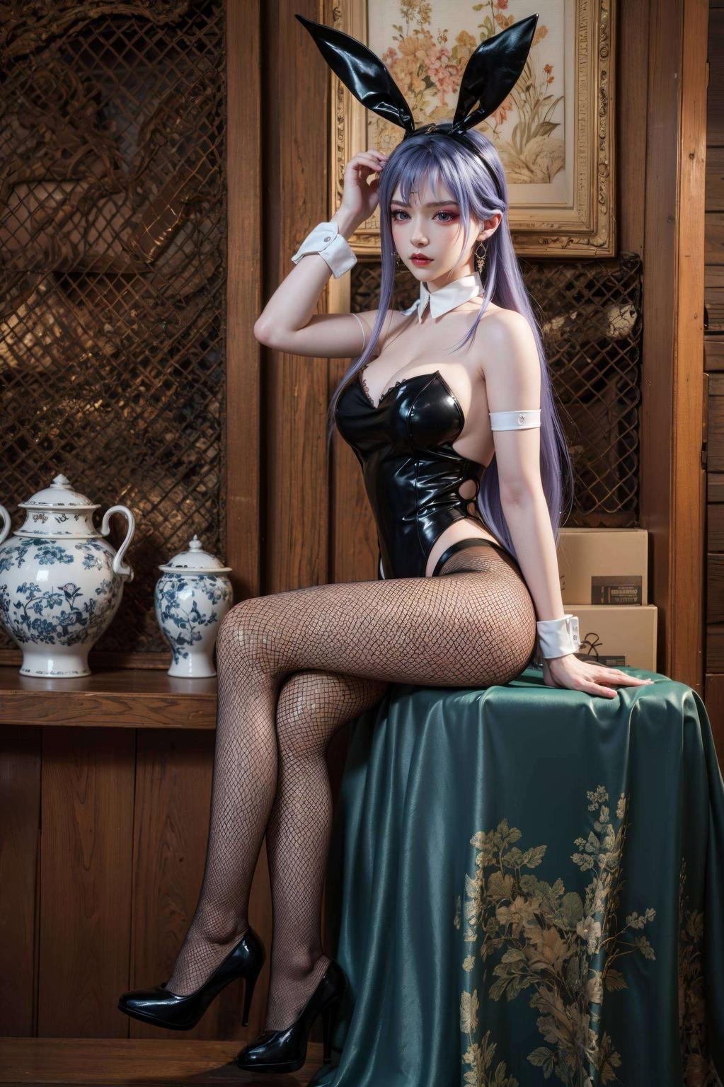 完美像素苹果桌面创意无限！
