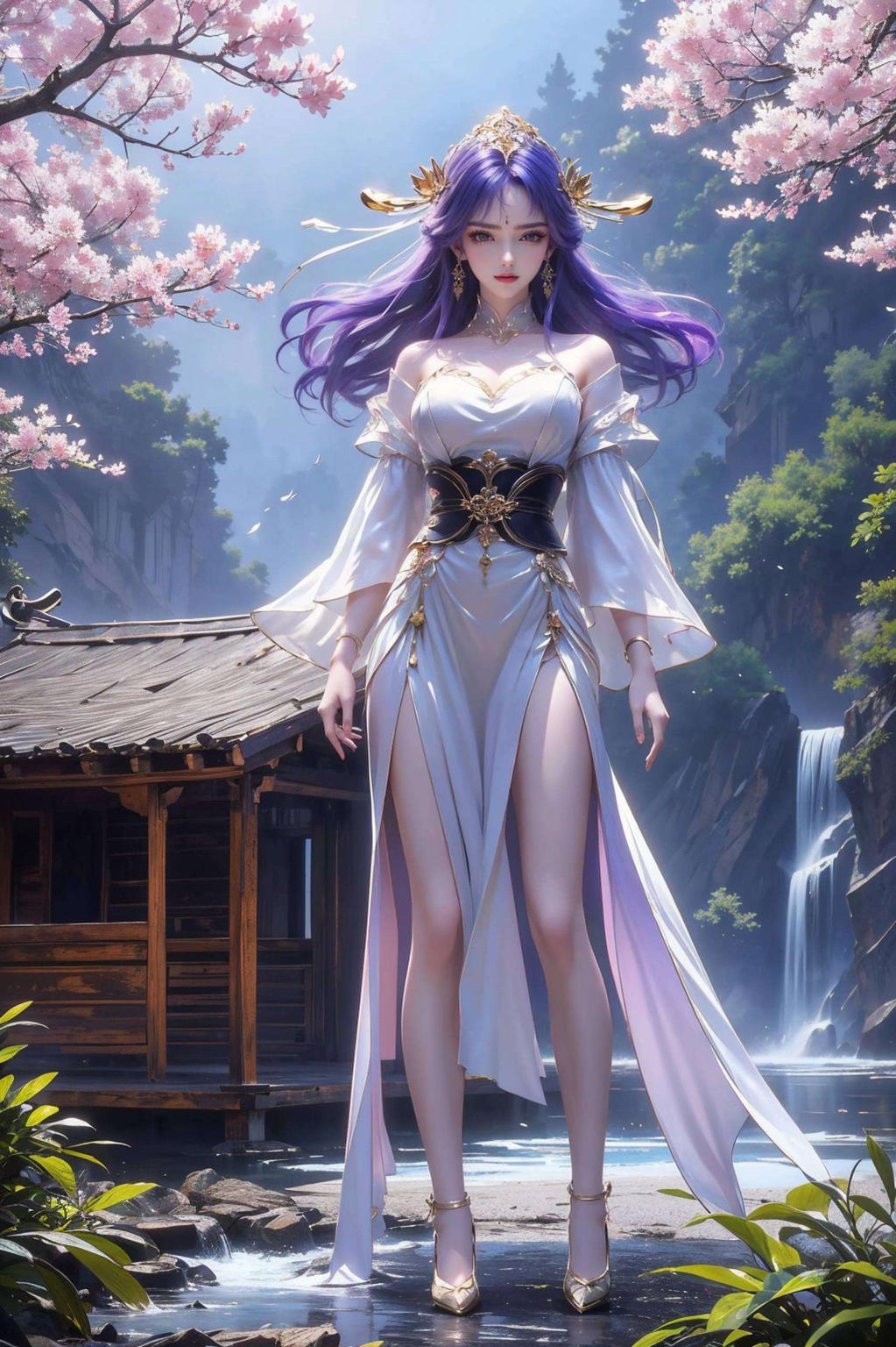 快来为你的手机换上这抹静谧的星空蓝吧！