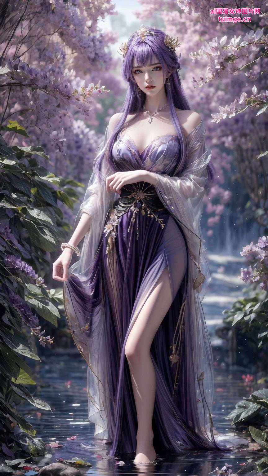 高清细腻1920x1080分辨率