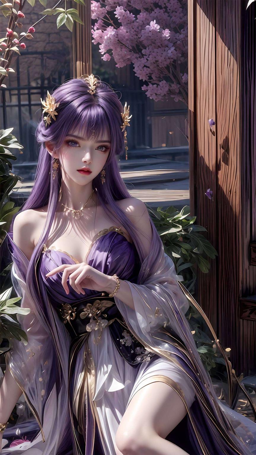 感受那古典之美细节之处彰显匠心