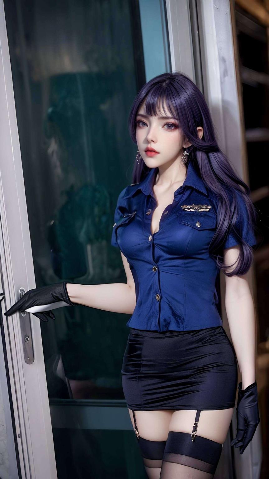 轻松呵护你的双眼高清画质