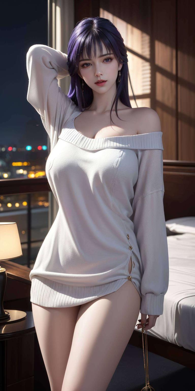 这款超清晰的天穹最美壁纸云海翻腾
