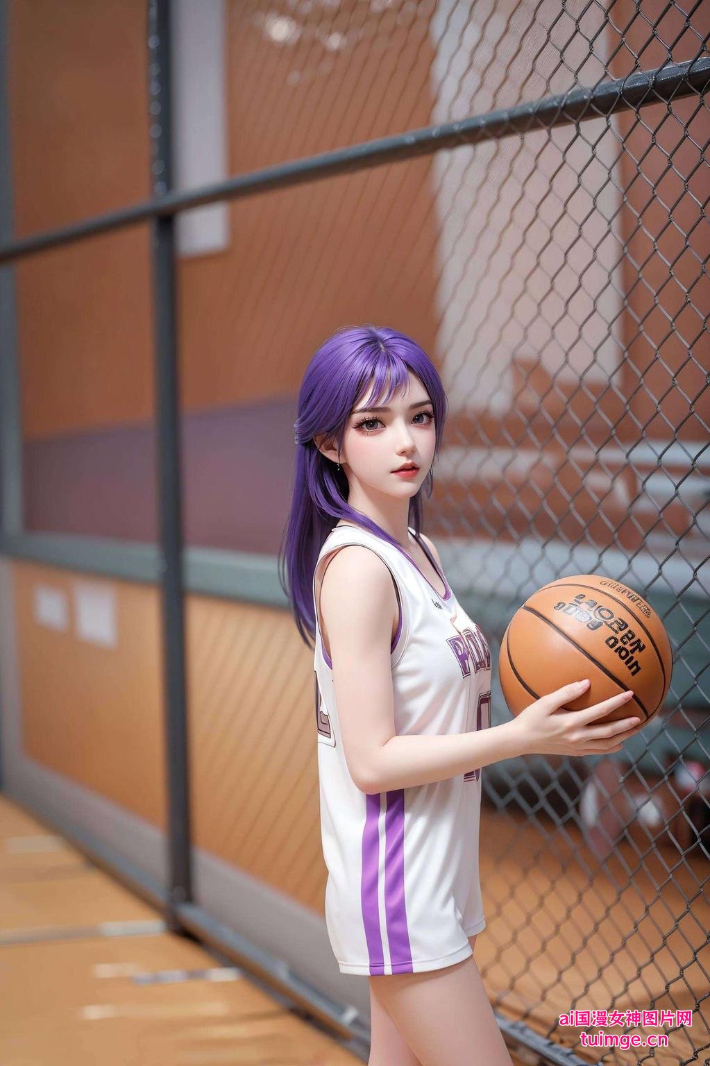 高清壁纸感受星辰璀璨的浪漫瞬间！