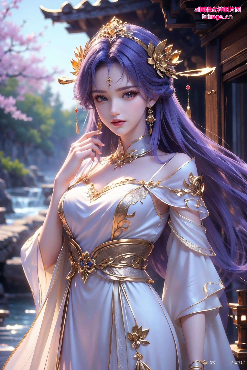 尽在这独特背景护眼无忧