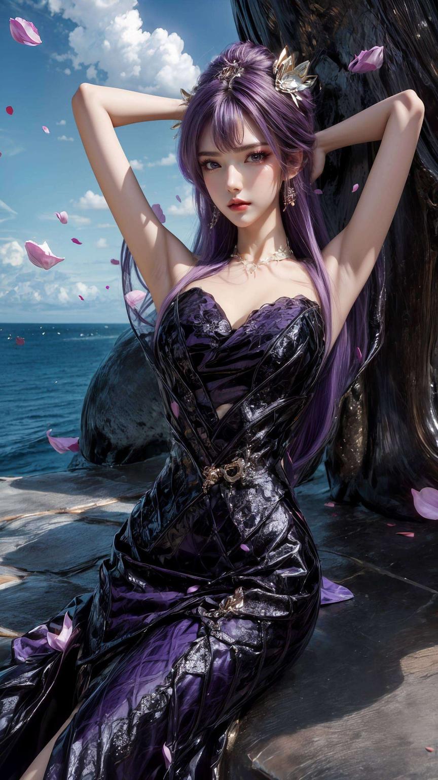 一键下载完美适配iPhone