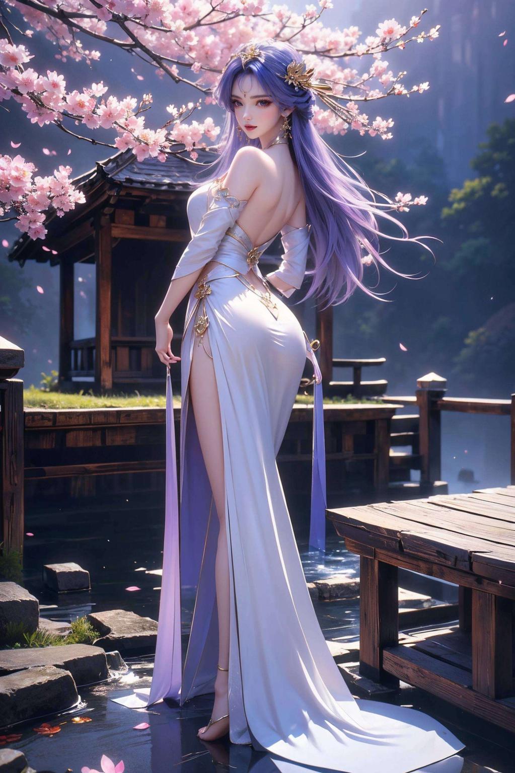 让你的手机瞬间百炼成神！