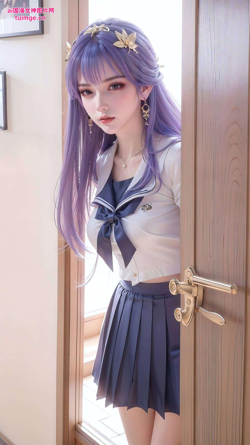 轻松提升你的工作学习体验点缀你的电脑世界