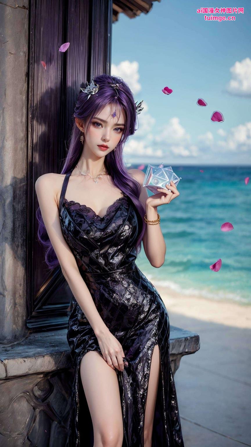 高清画质点亮你的手机屏幕！