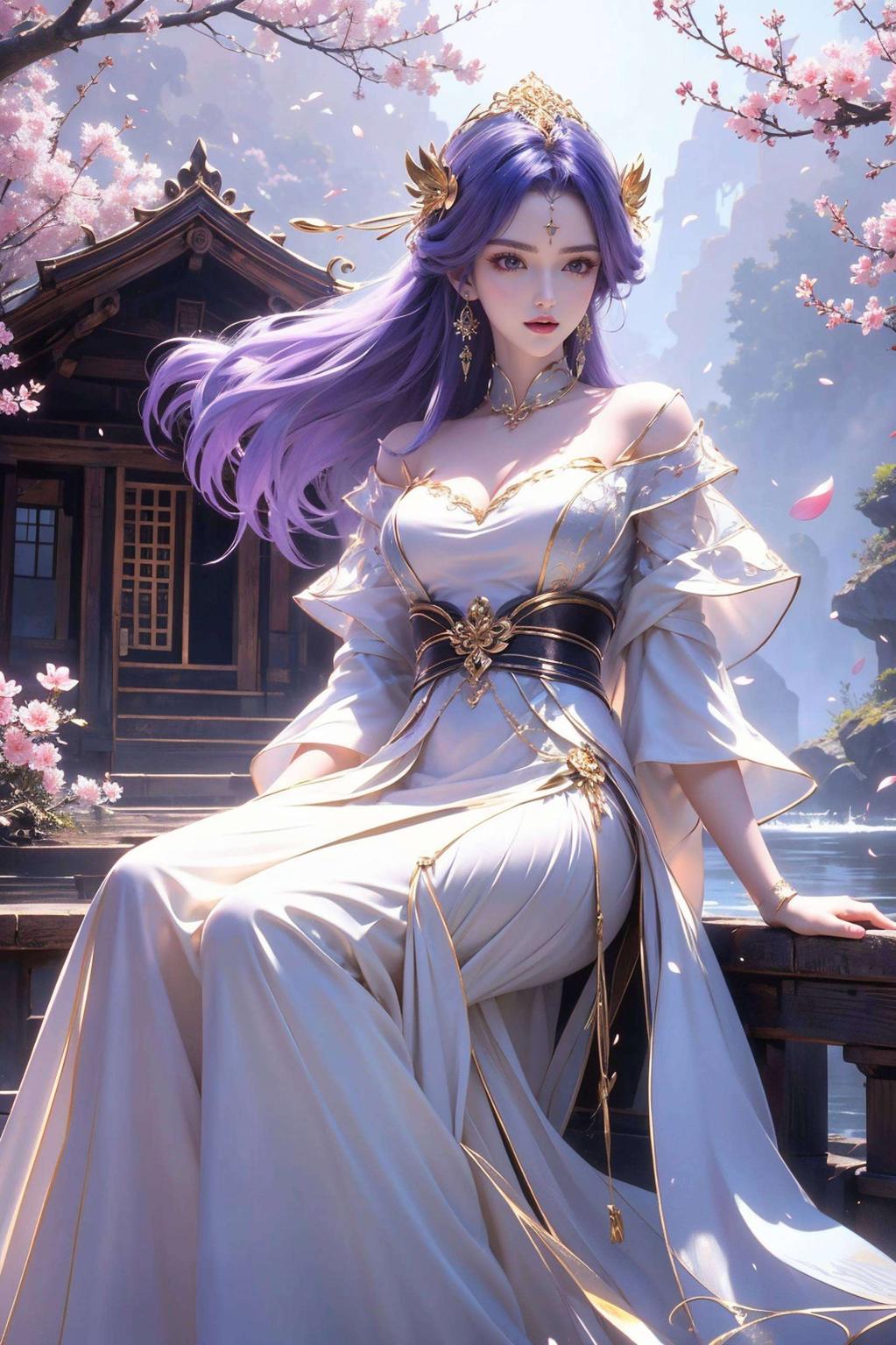 还能护眼无忧