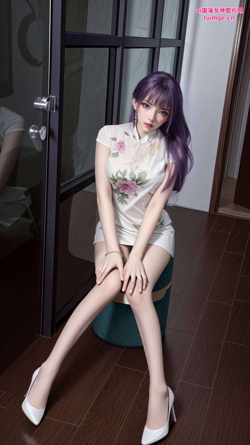 星空璀璨画面炫酷流畅